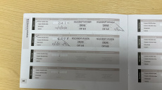 Hyundai KONA 100kW SE Connect 39kWh 5dr Auto Electric Hatchback